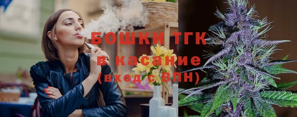 прущие крисы Армянск