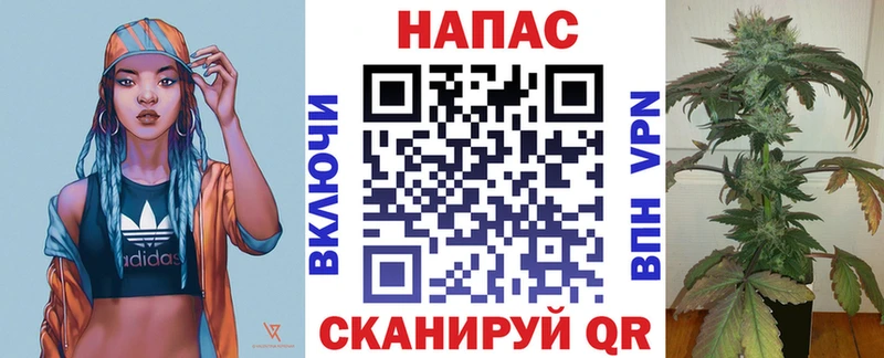 Каннабис SATIVA & INDICA  Новый Уренгой 